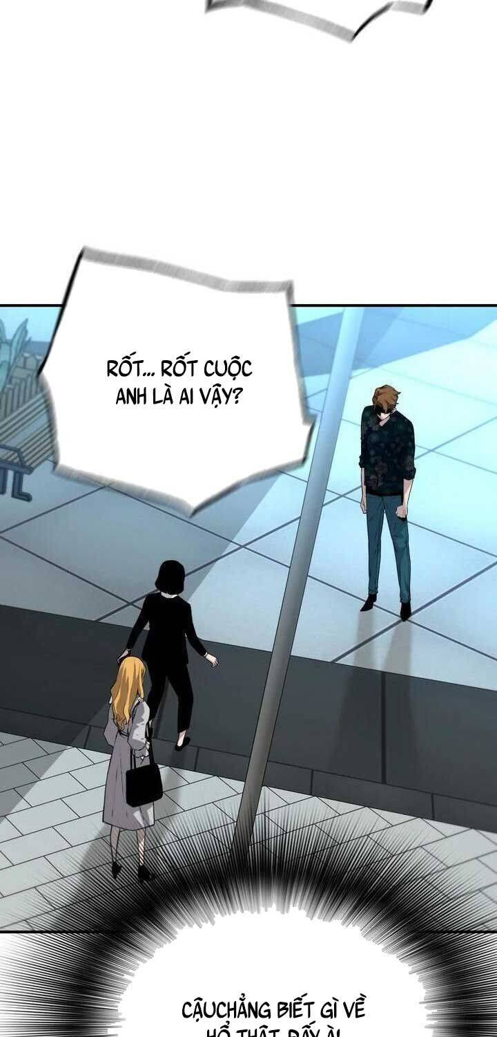 Sự Trở Lại Của Huyền Thoại Chap 147 - Next Chap 148