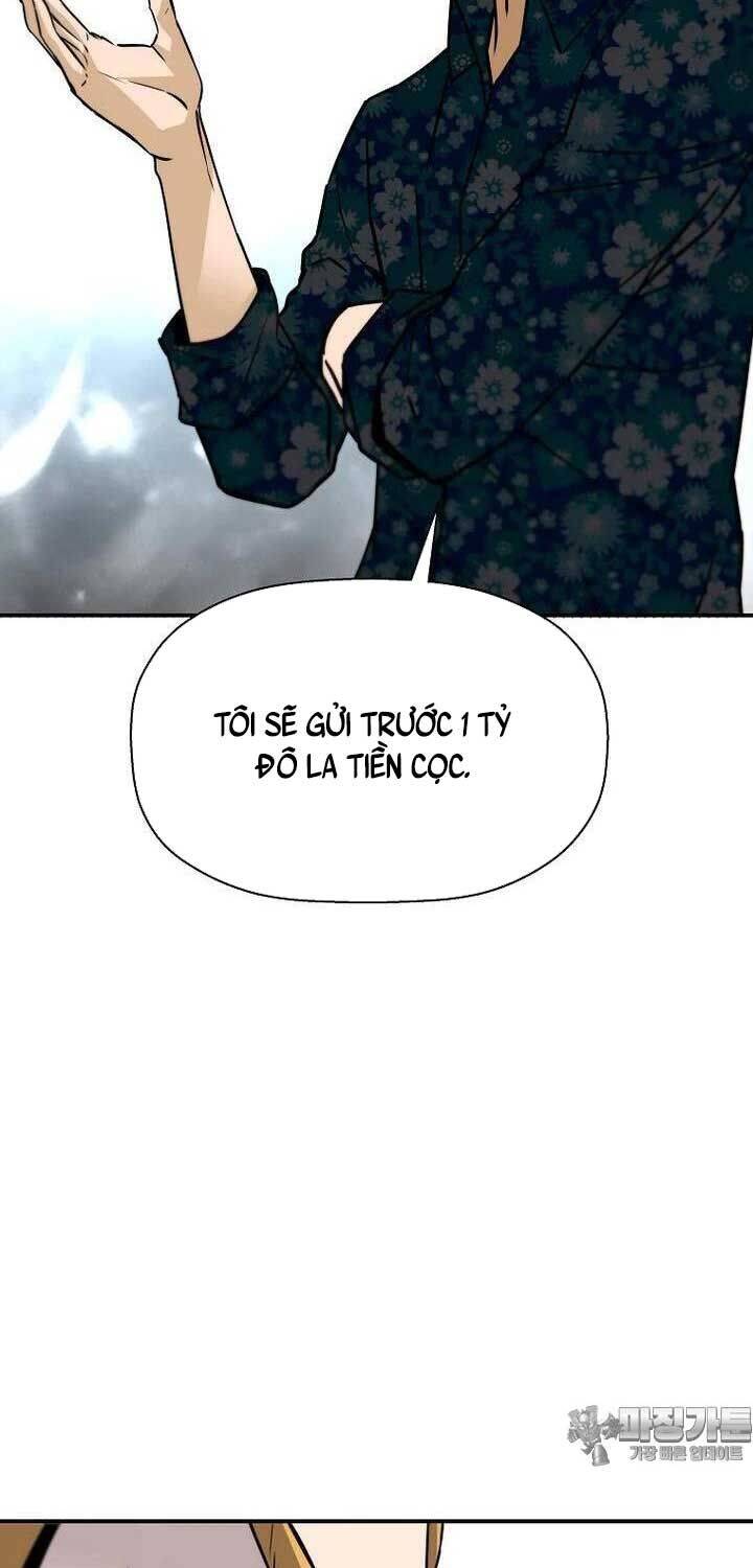 Sự Trở Lại Của Huyền Thoại Chap 147 - Next Chap 148