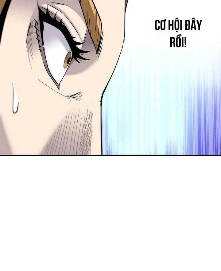 Sự Trở Lại Của Huyền Thoại Chap 147 - Next Chap 148