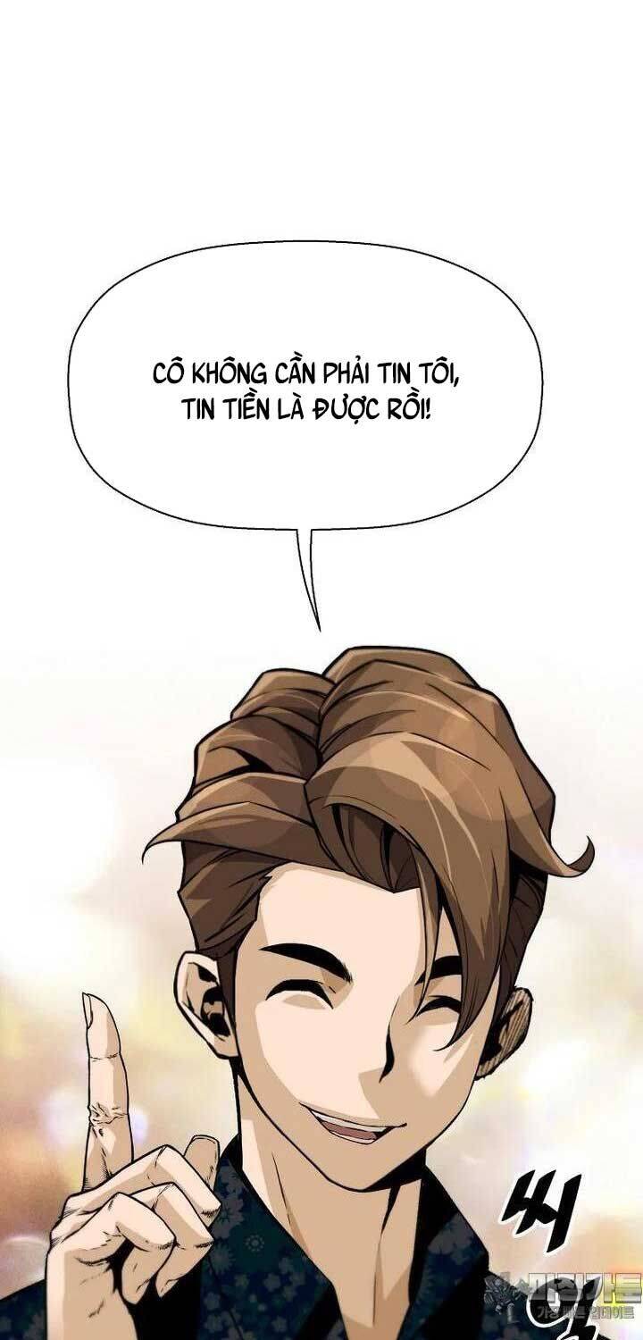 Sự Trở Lại Của Huyền Thoại Chap 147 - Next Chap 148