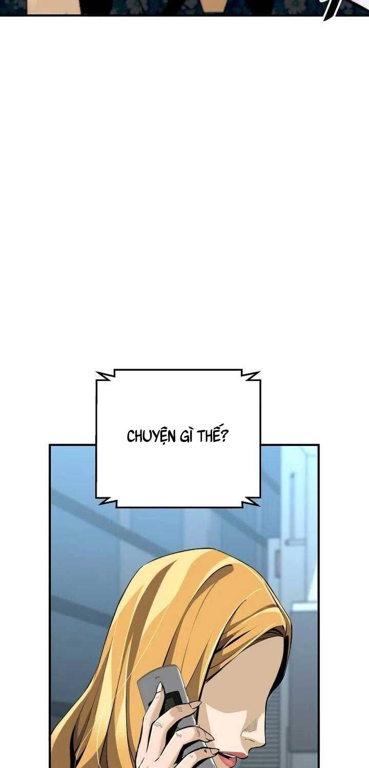 Sự Trở Lại Của Huyền Thoại Chap 147 - Next Chap 148