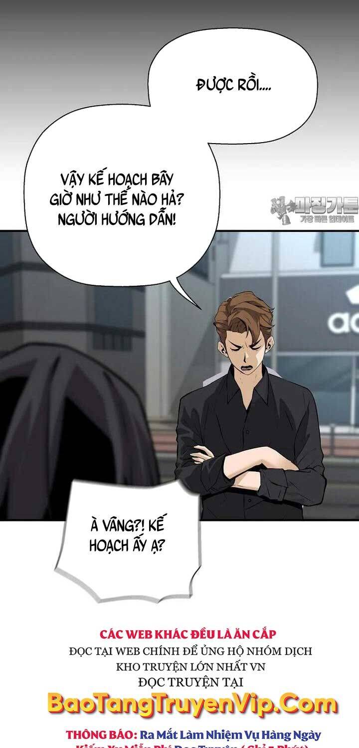 Sự Trở Lại Của Huyền Thoại Chap 147 - Next Chap 148