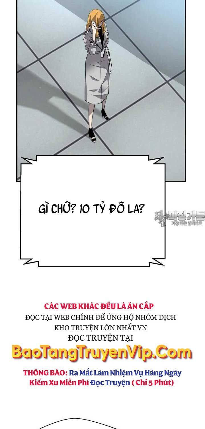 Sự Trở Lại Của Huyền Thoại Chap 147 - Next Chap 148
