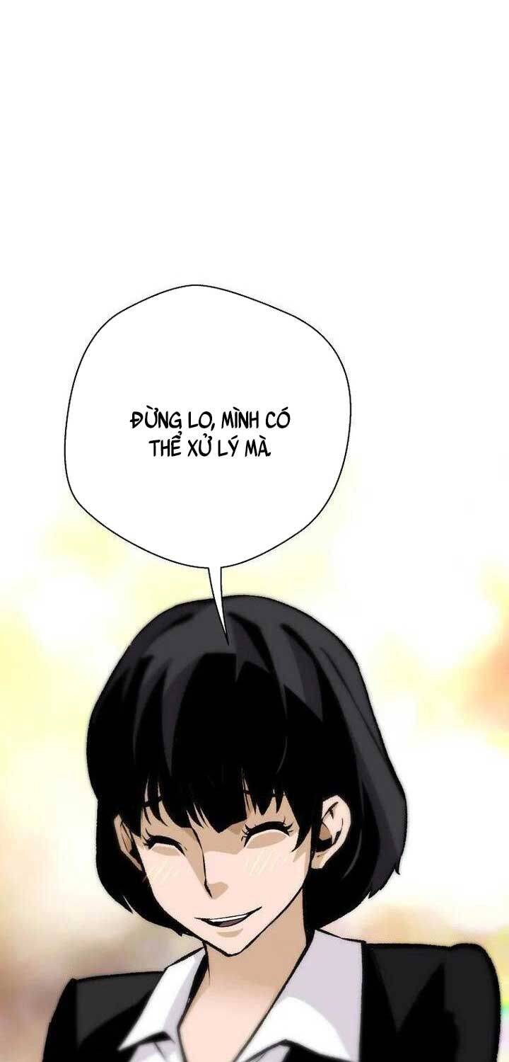 Sự Trở Lại Của Huyền Thoại Chap 147 - Next Chap 148
