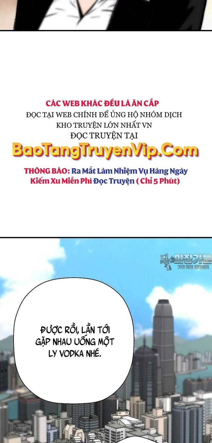 Sự Trở Lại Của Huyền Thoại Chap 147 - Next Chap 148