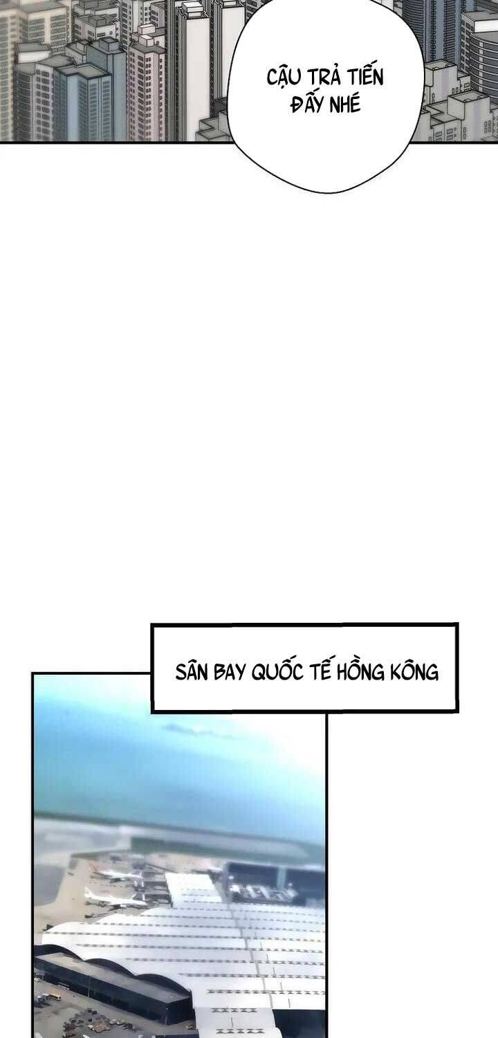 Sự Trở Lại Của Huyền Thoại Chap 147 - Next Chap 148