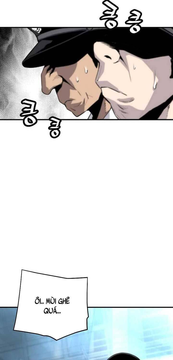 Sự Trở Lại Của Huyền Thoại Chap 147 - Next Chap 148