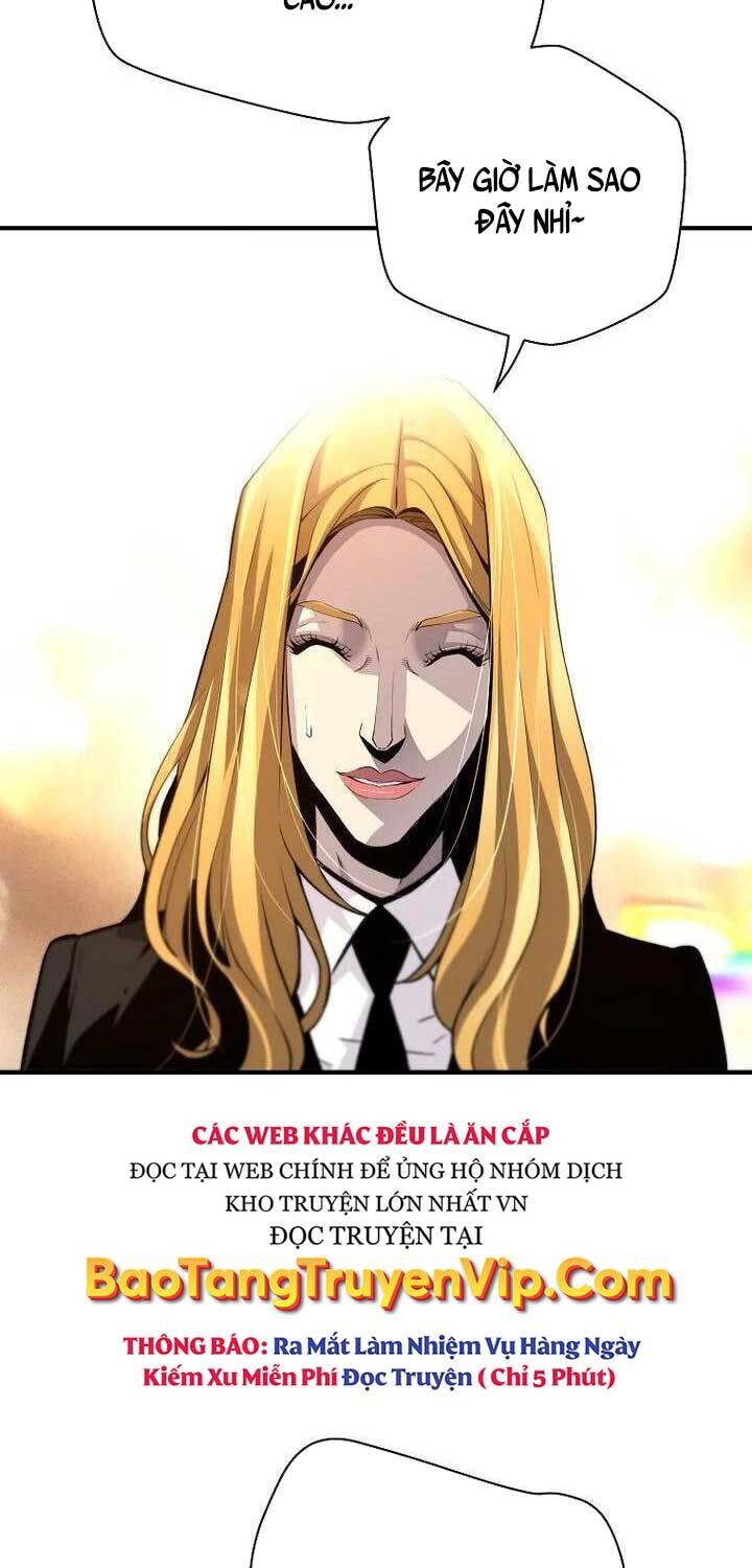 Sự Trở Lại Của Huyền Thoại Chap 147 - Next Chap 148