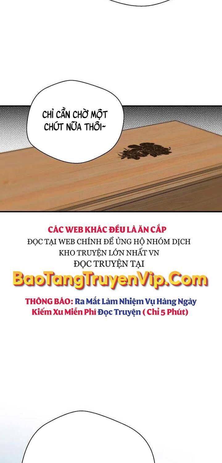 Sự Trở Lại Của Huyền Thoại Chap 147 - Next Chap 148