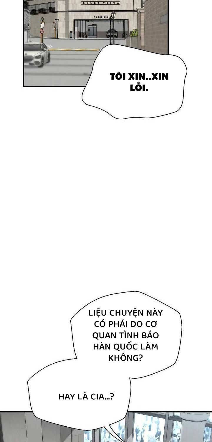 Sự Trở Lại Của Huyền Thoại Chap 148 - Next Chap 149