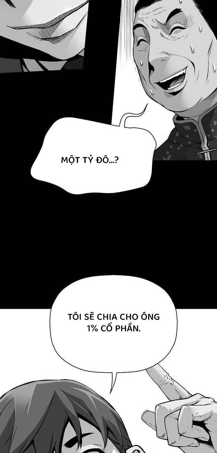 Sự Trở Lại Của Huyền Thoại Chap 148 - Next Chap 149