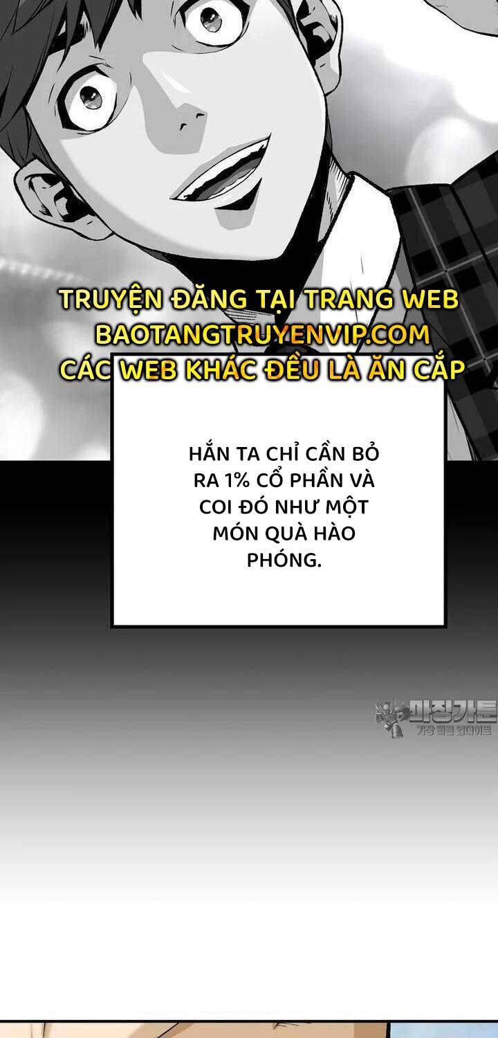 Sự Trở Lại Của Huyền Thoại Chap 148 - Next Chap 149