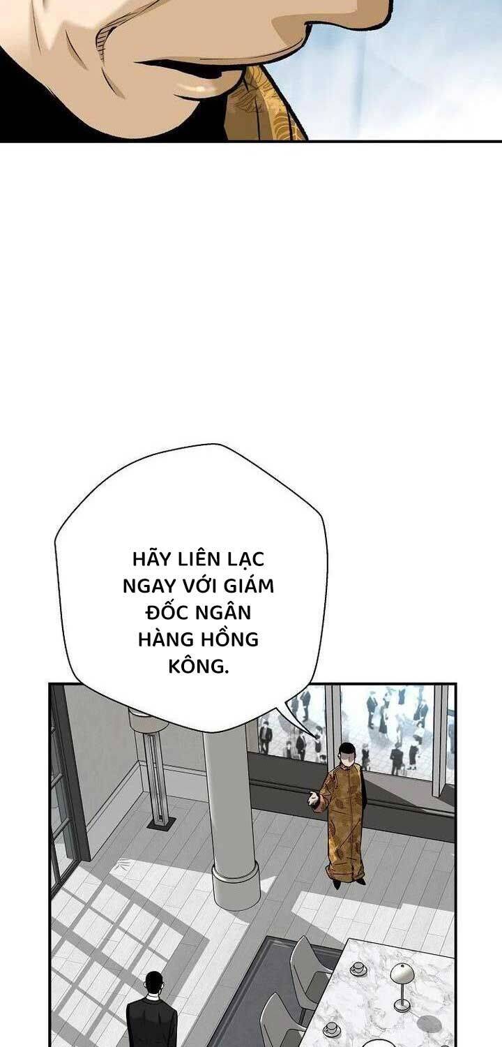 Sự Trở Lại Của Huyền Thoại Chap 148 - Next Chap 149