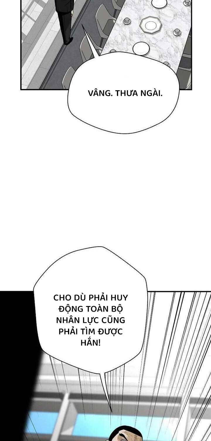 Sự Trở Lại Của Huyền Thoại Chap 148 - Next Chap 149