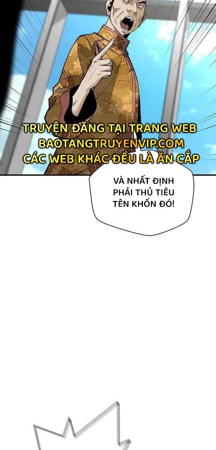 Sự Trở Lại Của Huyền Thoại Chap 148 - Next Chap 149