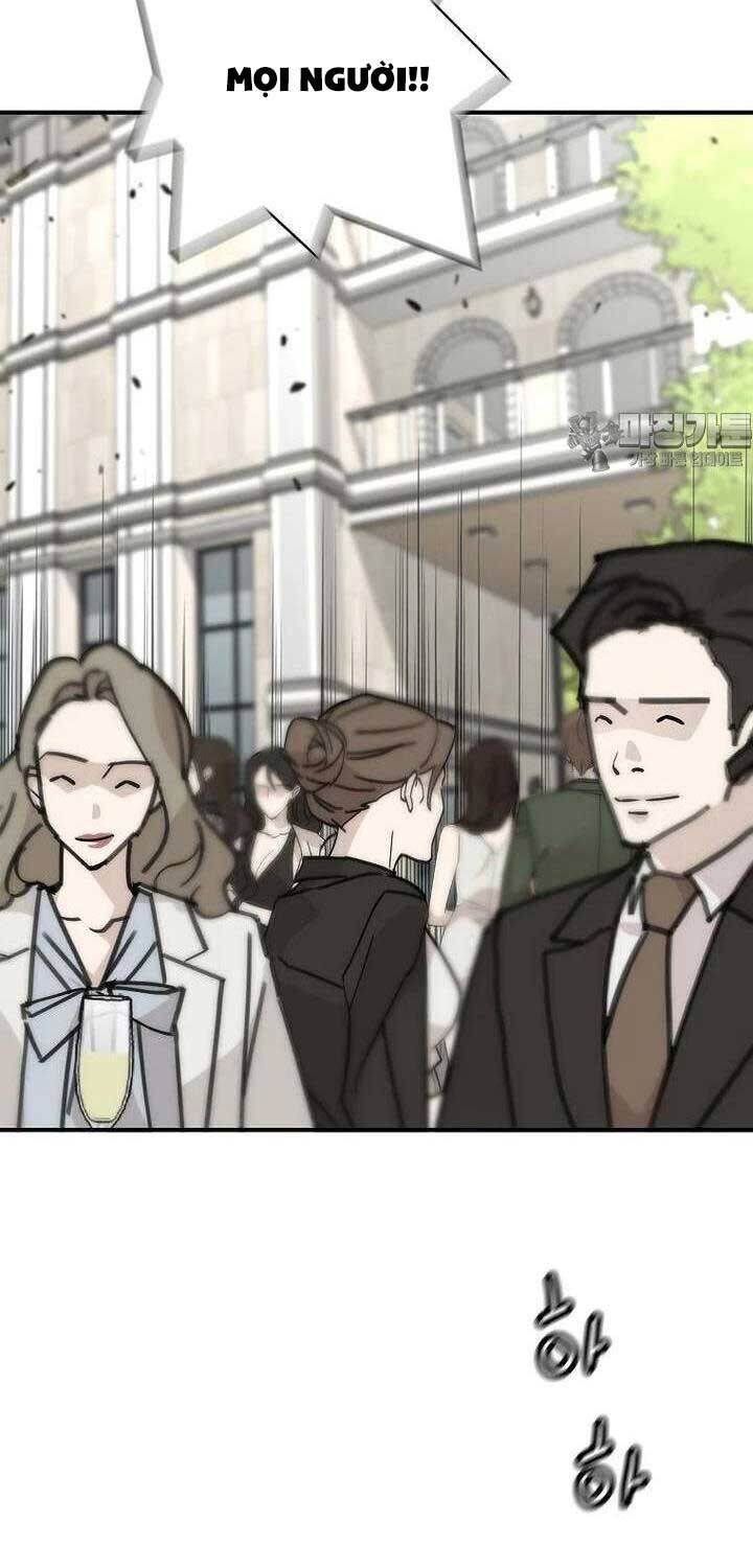 Sự Trở Lại Của Huyền Thoại Chap 148 - Next Chap 149