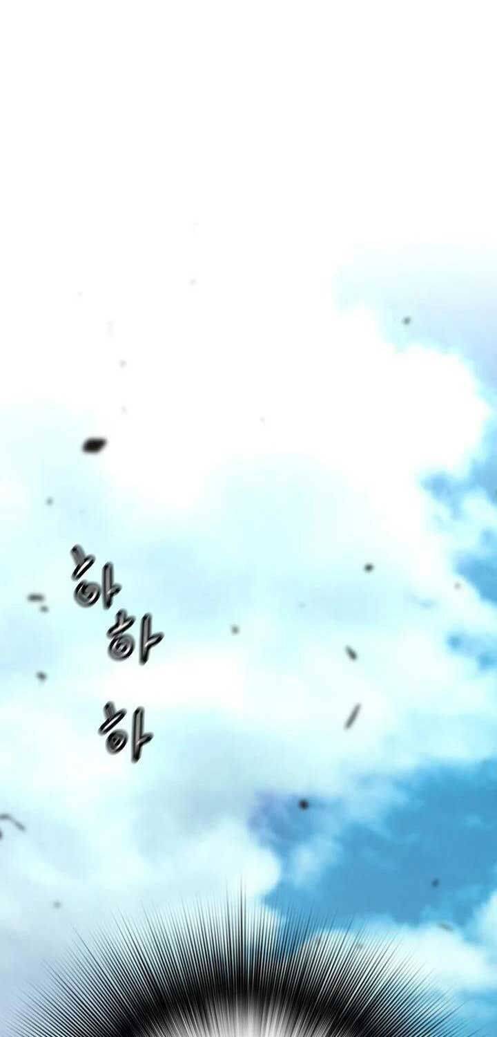 Sự Trở Lại Của Huyền Thoại Chap 148 - Next Chap 149
