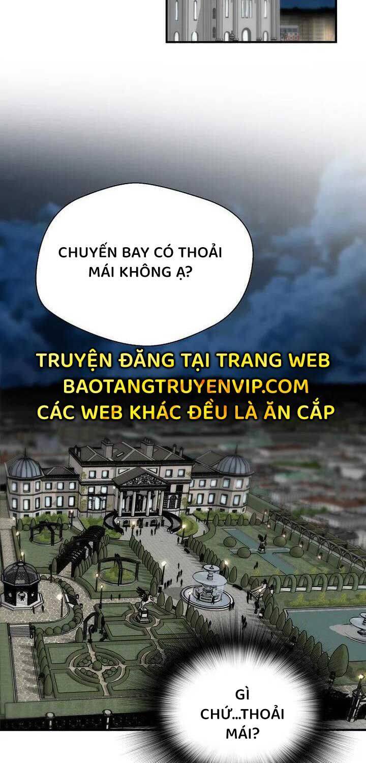 Sự Trở Lại Của Huyền Thoại Chap 148 - Next Chap 149
