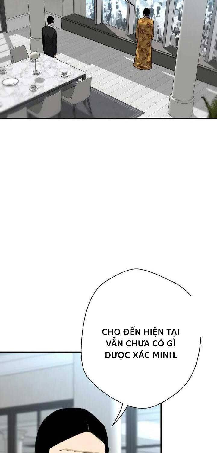 Sự Trở Lại Của Huyền Thoại Chap 148 - Next Chap 149