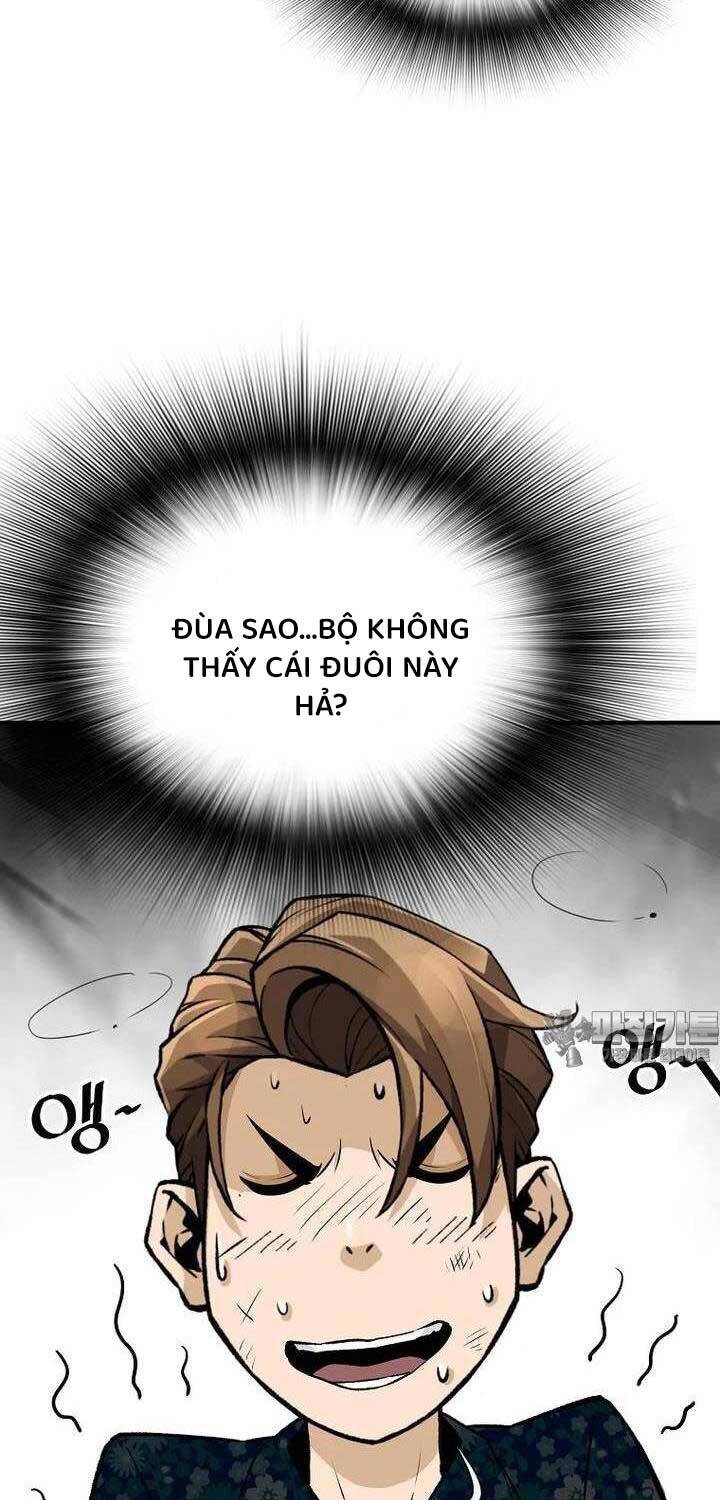 Sự Trở Lại Của Huyền Thoại Chap 148 - Next Chap 149