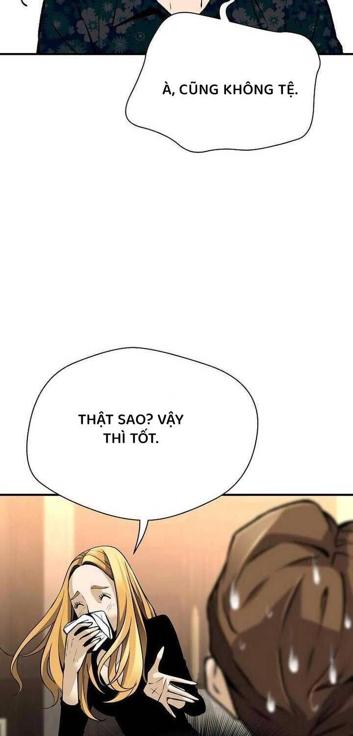 Sự Trở Lại Của Huyền Thoại Chap 148 - Next Chap 149
