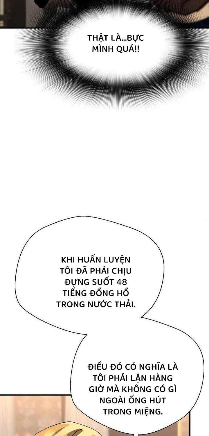 Sự Trở Lại Của Huyền Thoại Chap 148 - Next Chap 149