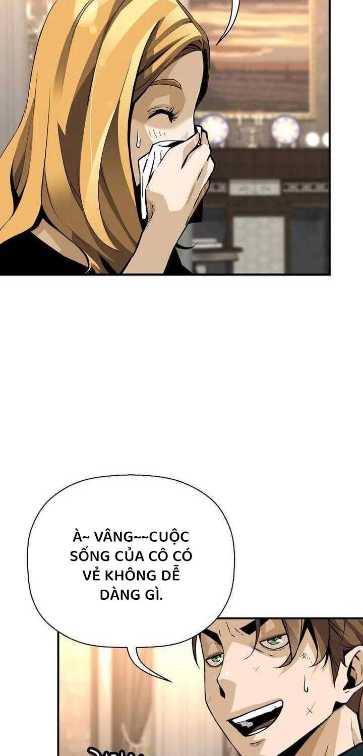 Sự Trở Lại Của Huyền Thoại Chap 148 - Next Chap 149