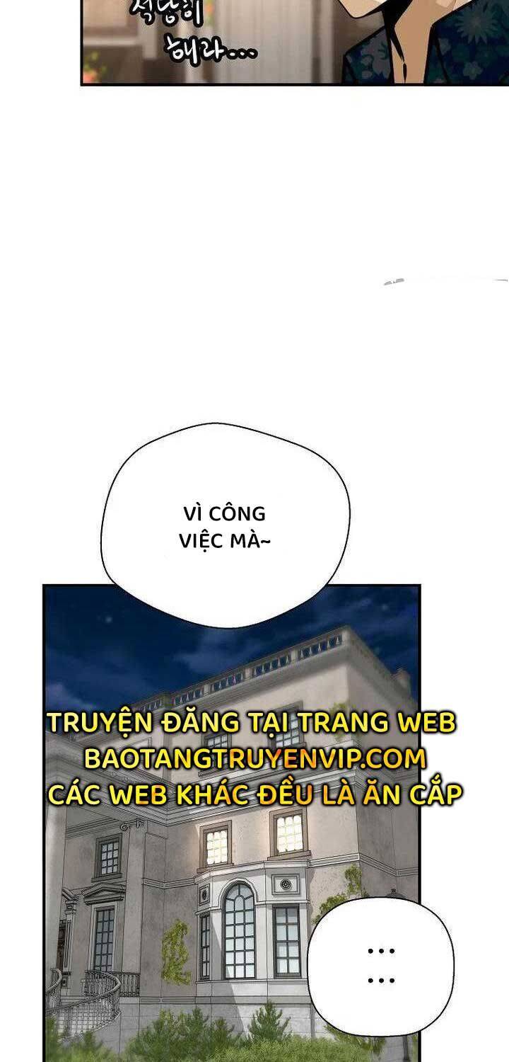 Sự Trở Lại Của Huyền Thoại Chap 148 - Next Chap 149