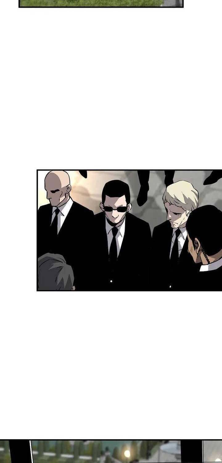 Sự Trở Lại Của Huyền Thoại Chap 148 - Next Chap 149