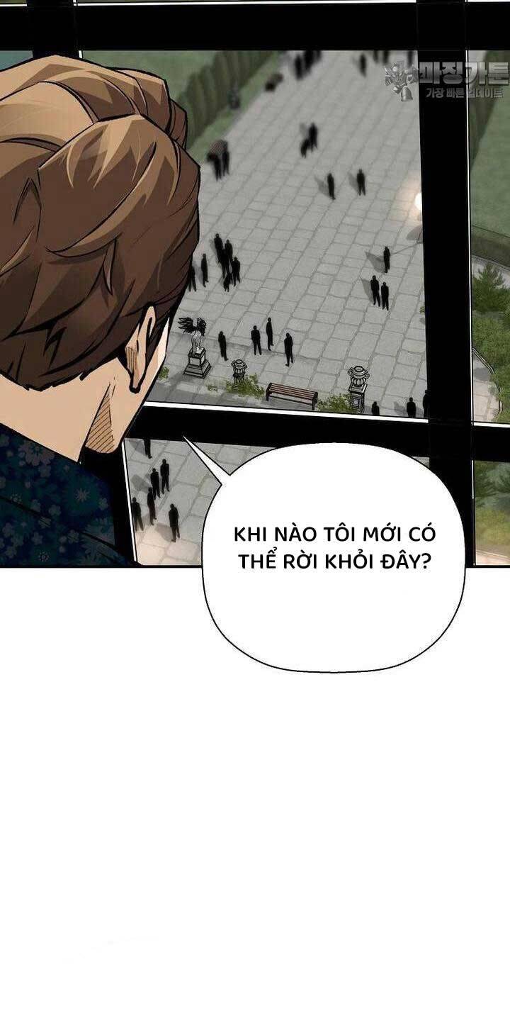 Sự Trở Lại Của Huyền Thoại Chap 148 - Next Chap 149