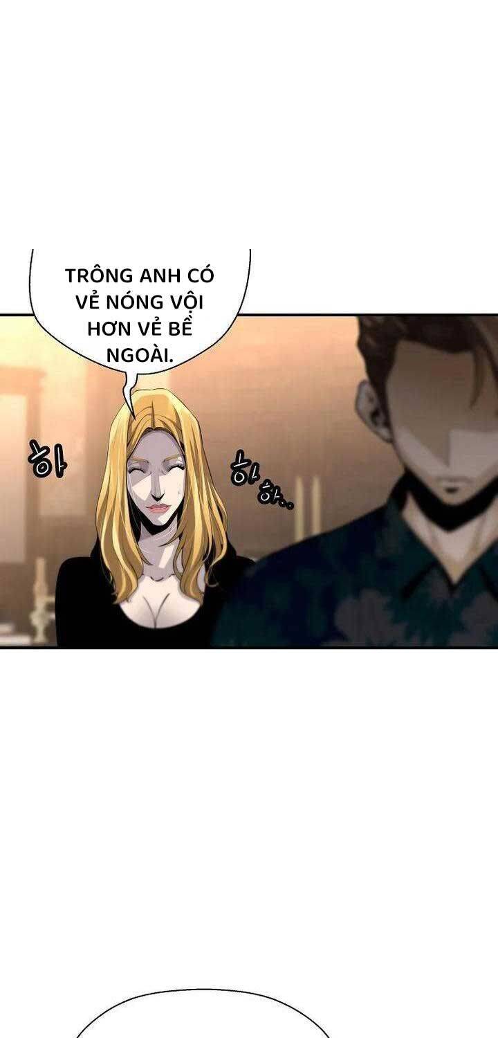 Sự Trở Lại Của Huyền Thoại Chap 148 - Next Chap 149