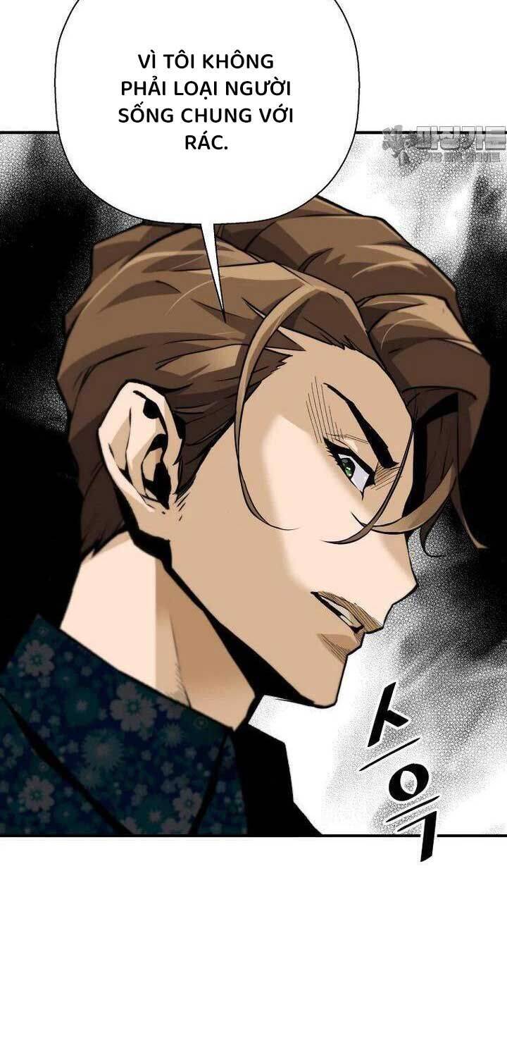 Sự Trở Lại Của Huyền Thoại Chap 148 - Next Chap 149