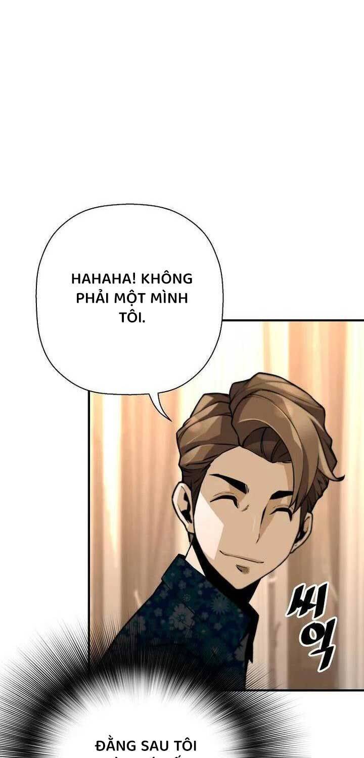 Sự Trở Lại Của Huyền Thoại Chap 148 - Next Chap 149