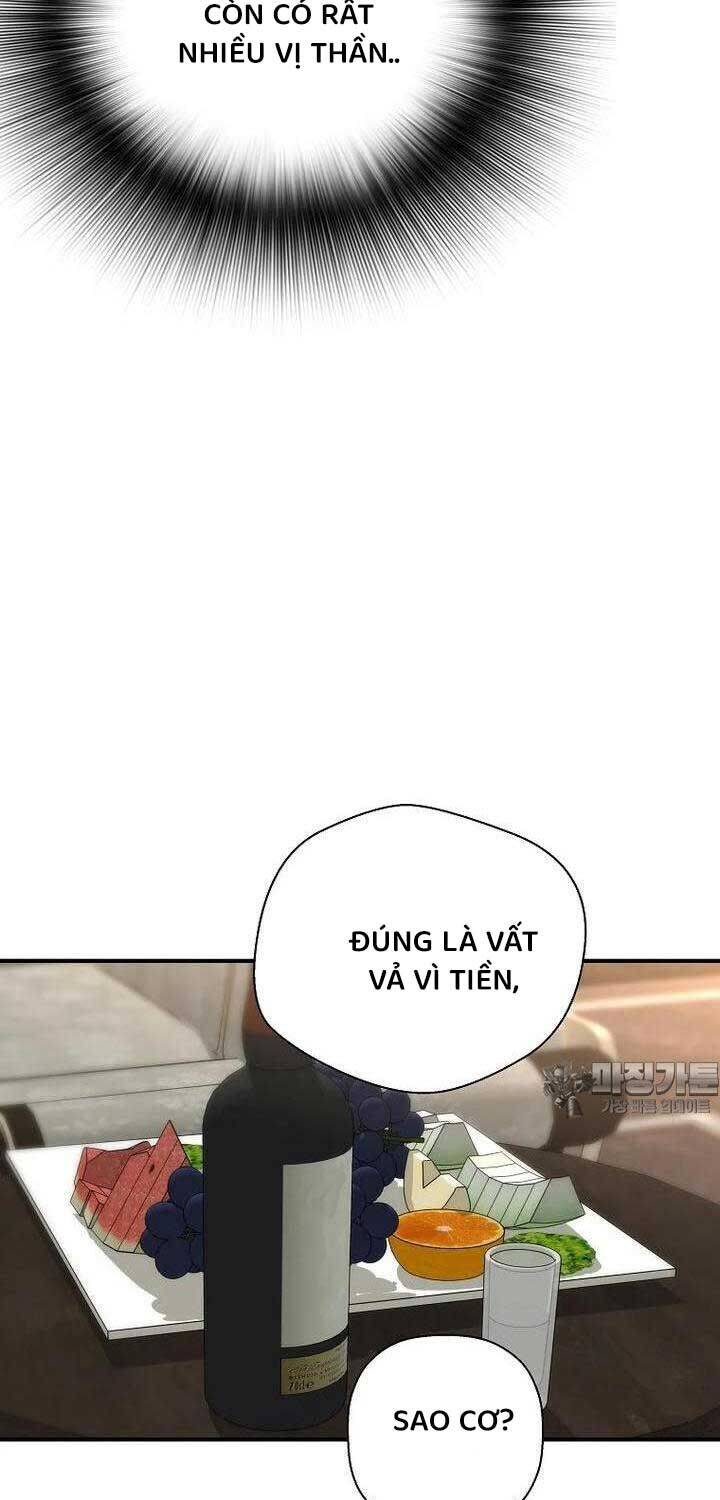 Sự Trở Lại Của Huyền Thoại Chap 148 - Next Chap 149