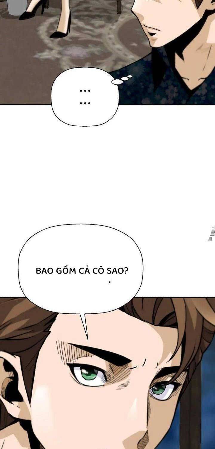 Sự Trở Lại Của Huyền Thoại Chap 148 - Next Chap 149
