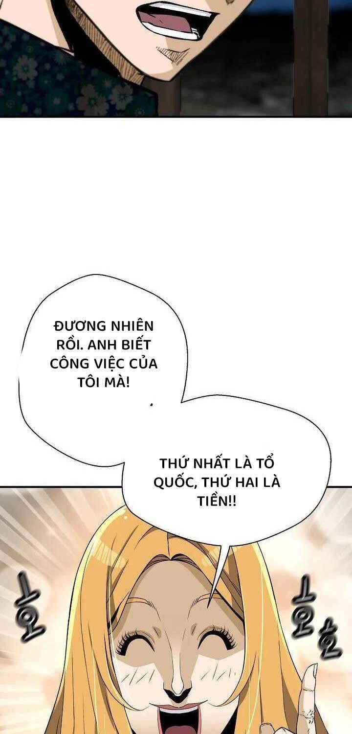 Sự Trở Lại Của Huyền Thoại Chap 148 - Next Chap 149