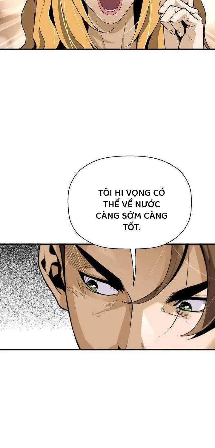 Sự Trở Lại Của Huyền Thoại Chap 148 - Next Chap 149