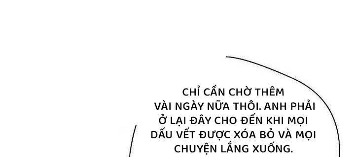Sự Trở Lại Của Huyền Thoại Chap 148 - Next Chap 149