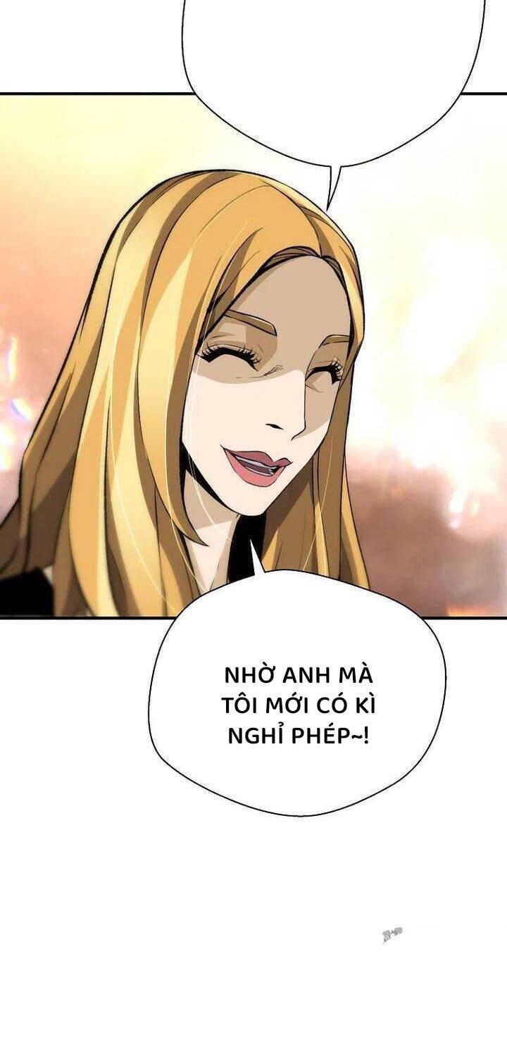 Sự Trở Lại Của Huyền Thoại Chap 148 - Next Chap 149