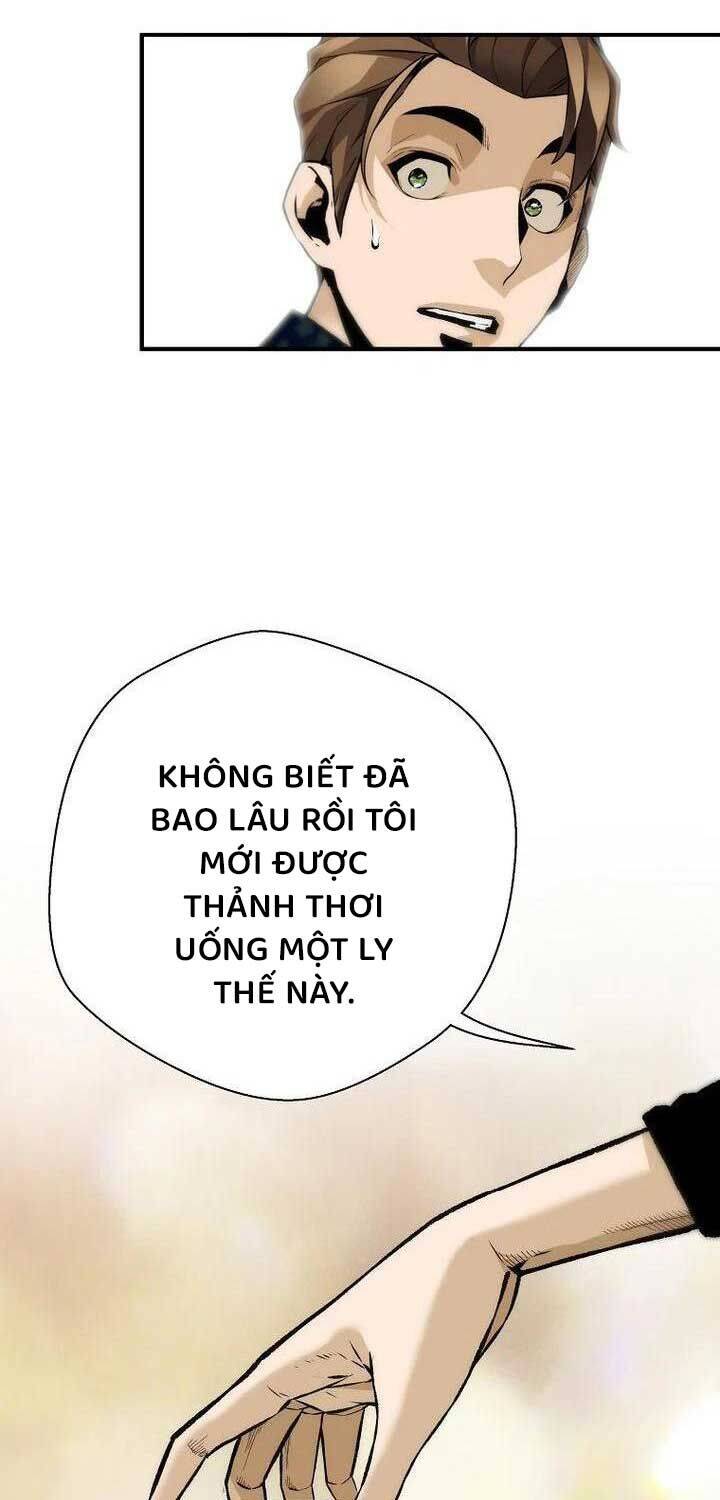 Sự Trở Lại Của Huyền Thoại Chap 148 - Next Chap 149