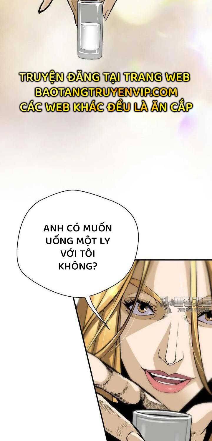Sự Trở Lại Của Huyền Thoại Chap 148 - Next Chap 149