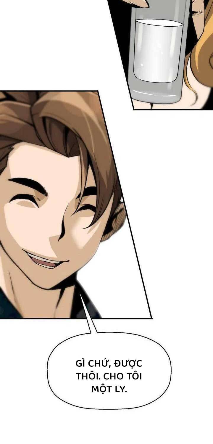 Sự Trở Lại Của Huyền Thoại Chap 148 - Next Chap 149