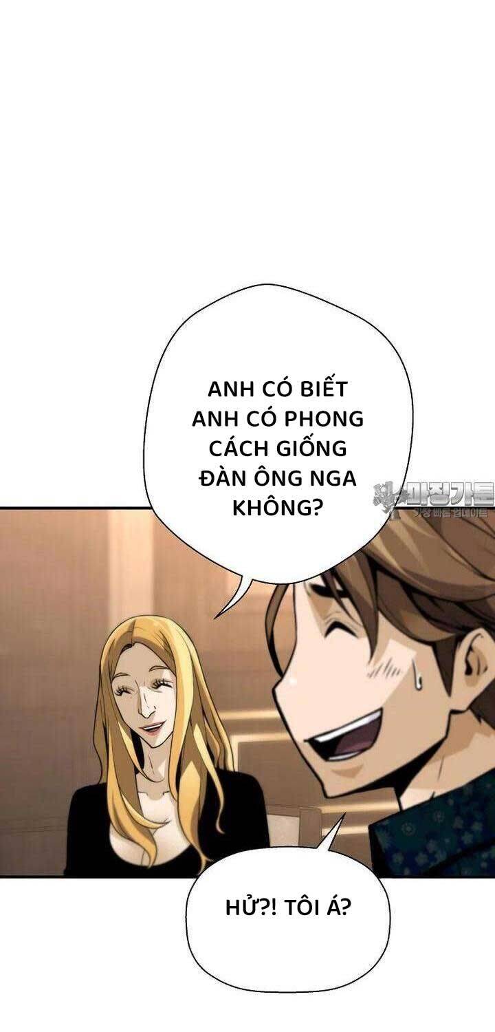 Sự Trở Lại Của Huyền Thoại Chap 148 - Next Chap 149