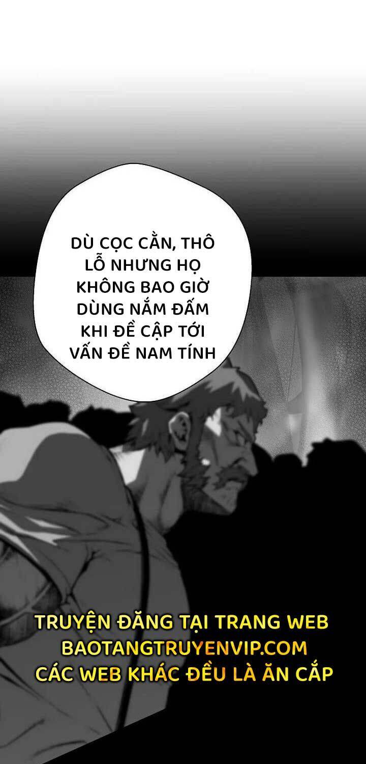 Sự Trở Lại Của Huyền Thoại Chap 148 - Next Chap 149