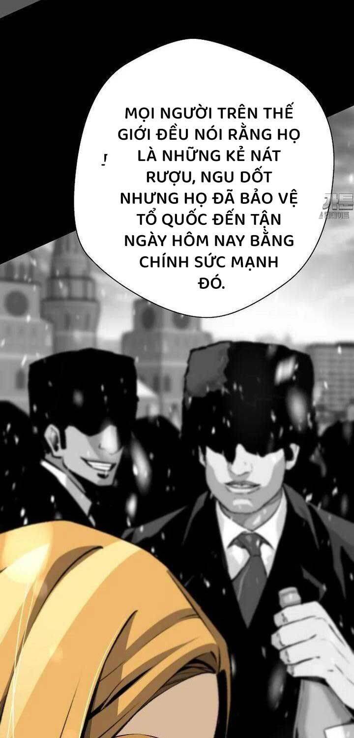 Sự Trở Lại Của Huyền Thoại Chap 148 - Next Chap 149