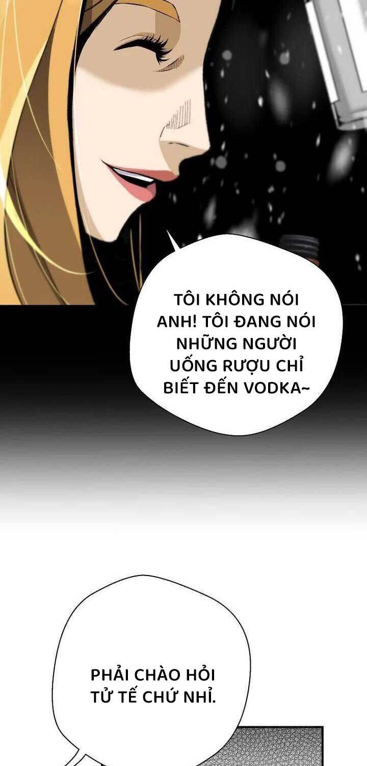 Sự Trở Lại Của Huyền Thoại Chap 148 - Next Chap 149