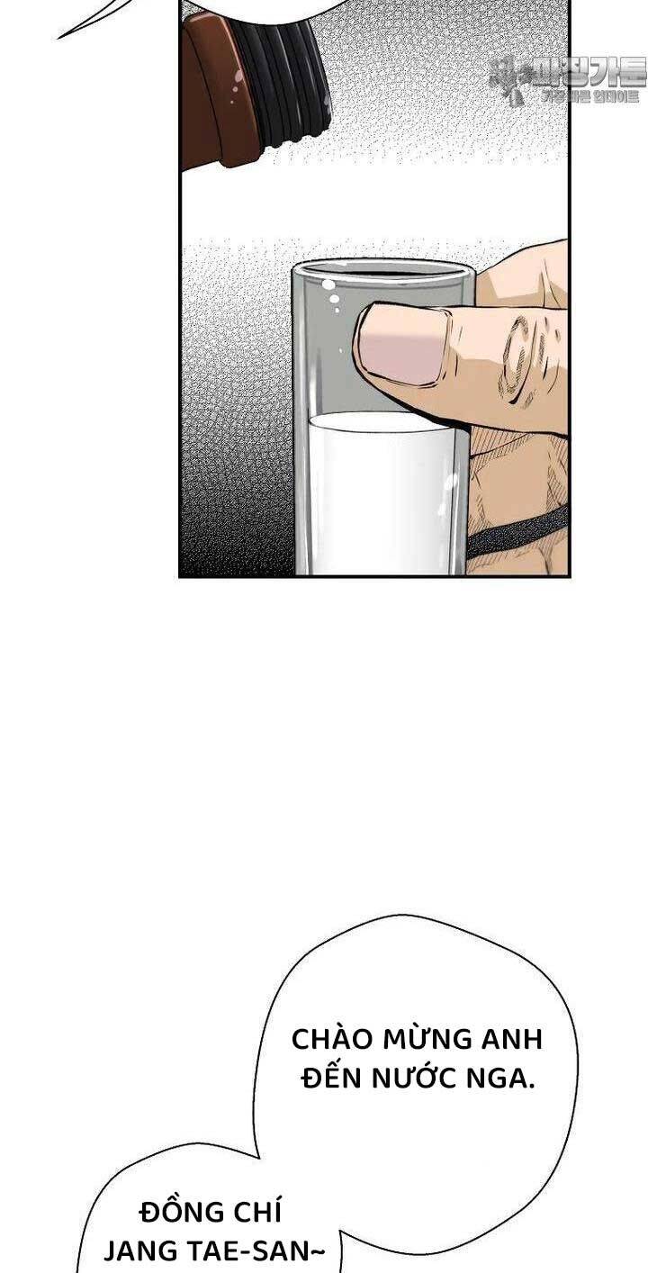 Sự Trở Lại Của Huyền Thoại Chap 148 - Next Chap 149