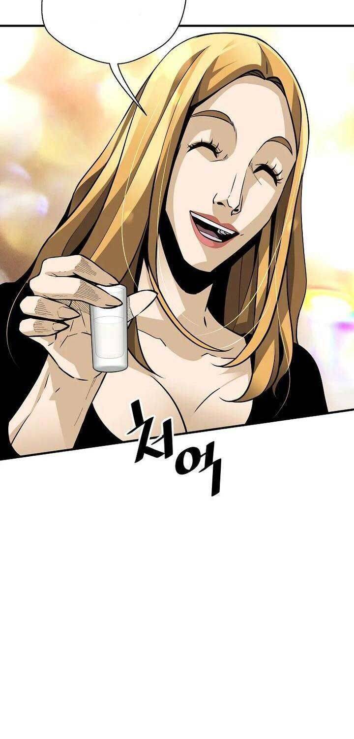 Sự Trở Lại Của Huyền Thoại Chap 148 - Next Chap 149