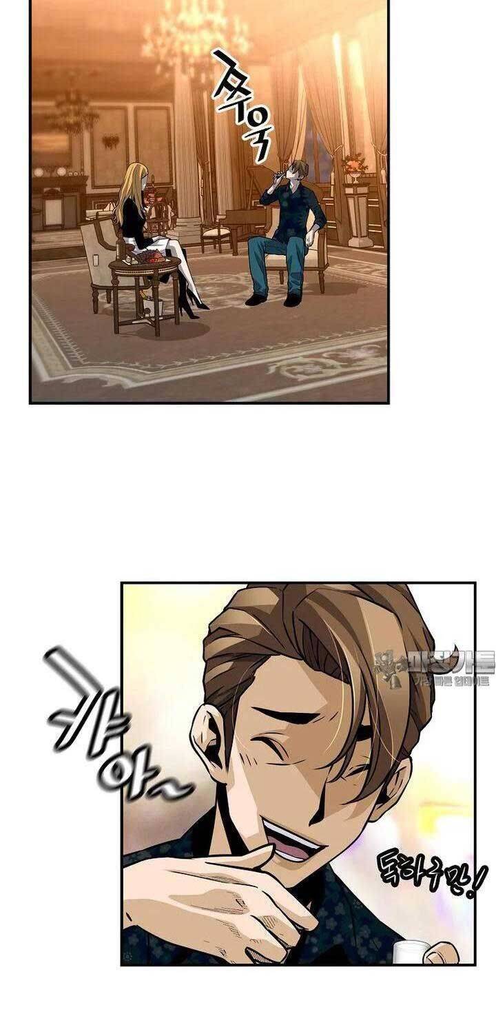 Sự Trở Lại Của Huyền Thoại Chap 148 - Next Chap 149