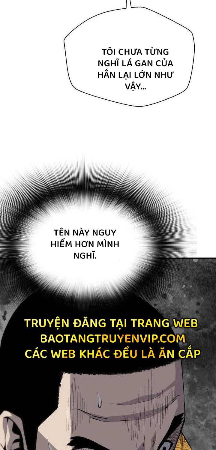 Sự Trở Lại Của Huyền Thoại Chap 148 - Next Chap 149